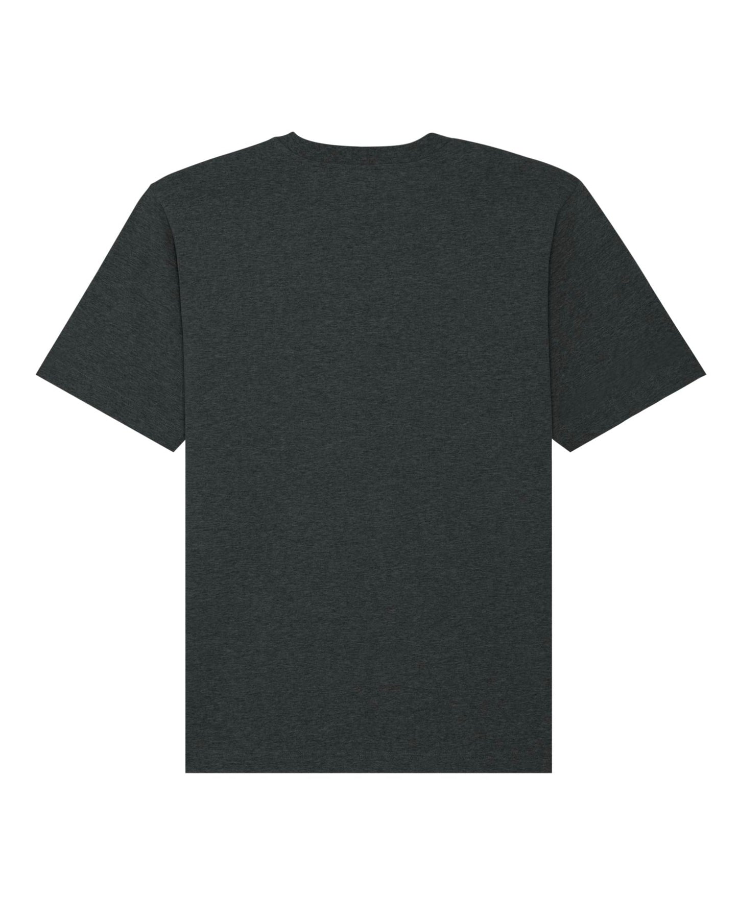 Stanley/Stella T-Shirt Freestyler