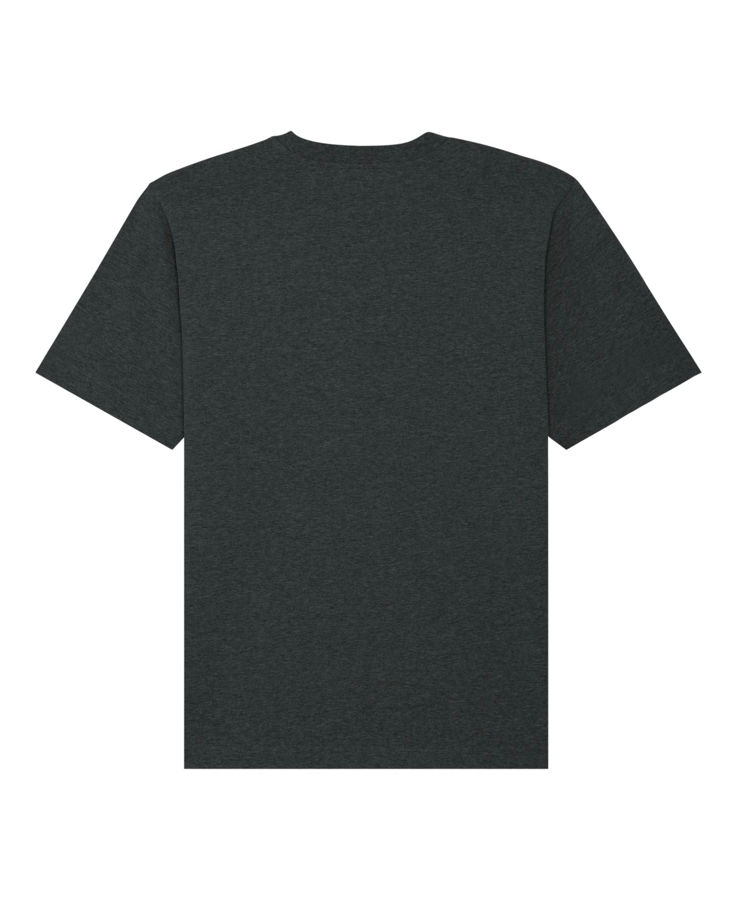 Stanley/Stella T-Shirt Freestyler