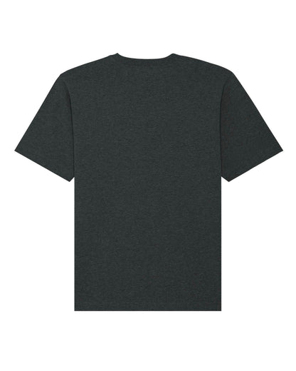Stanley/Stella T-Shirt Freestyler