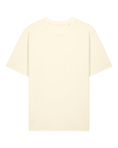 Stanley/Stella T-Shirt Cream / XXS Freestyler