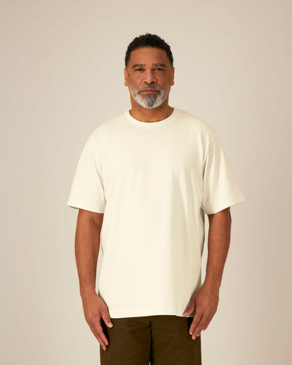 Stanley/Stella T-Shirt Freestyler
