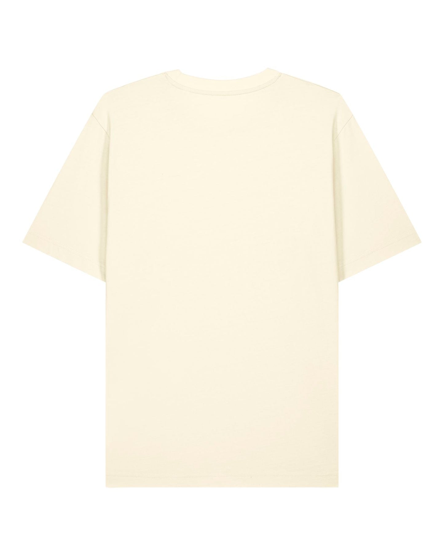 Stanley/Stella T-Shirt Freestyler