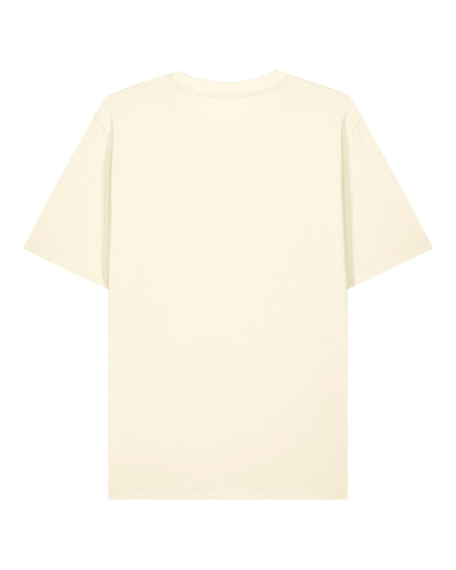 Stanley/Stella T-Shirt Freestyler
