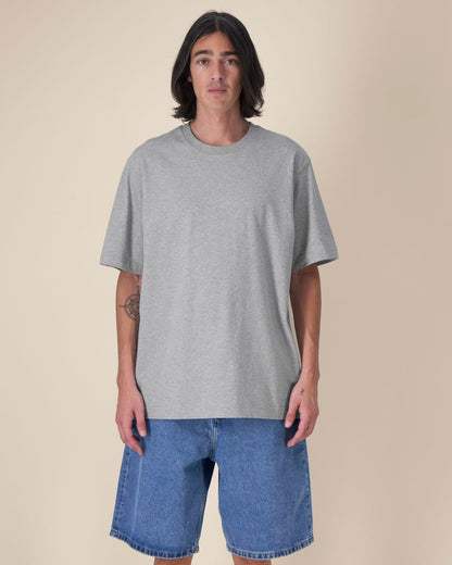 Stanley/Stella T-Shirt Freestyler