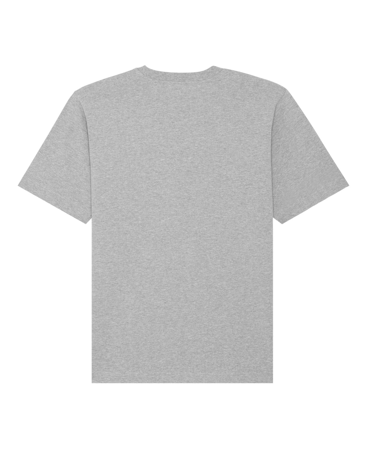 Stanley/Stella T-Shirt Freestyler