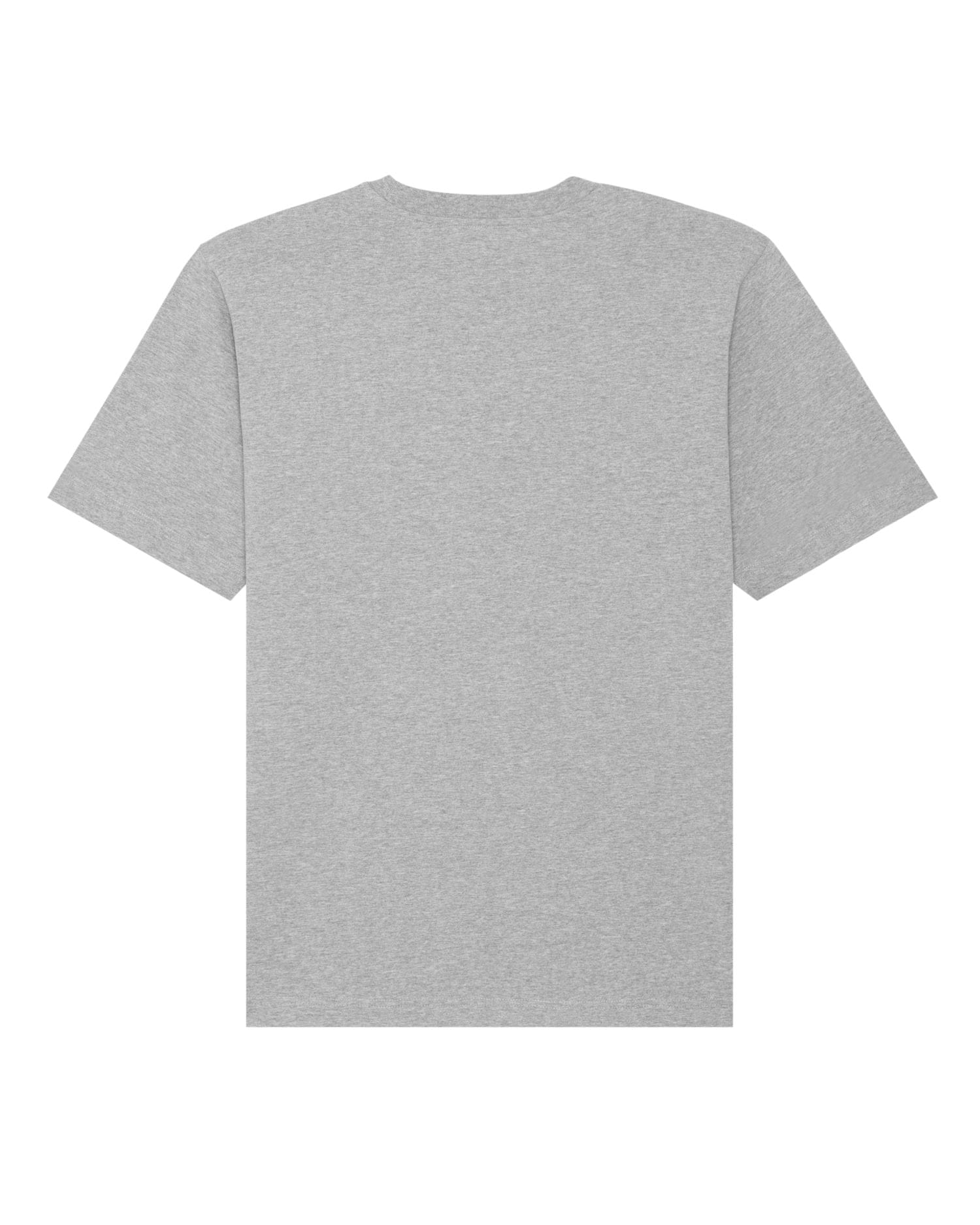 Stanley/Stella T-Shirt Freestyler