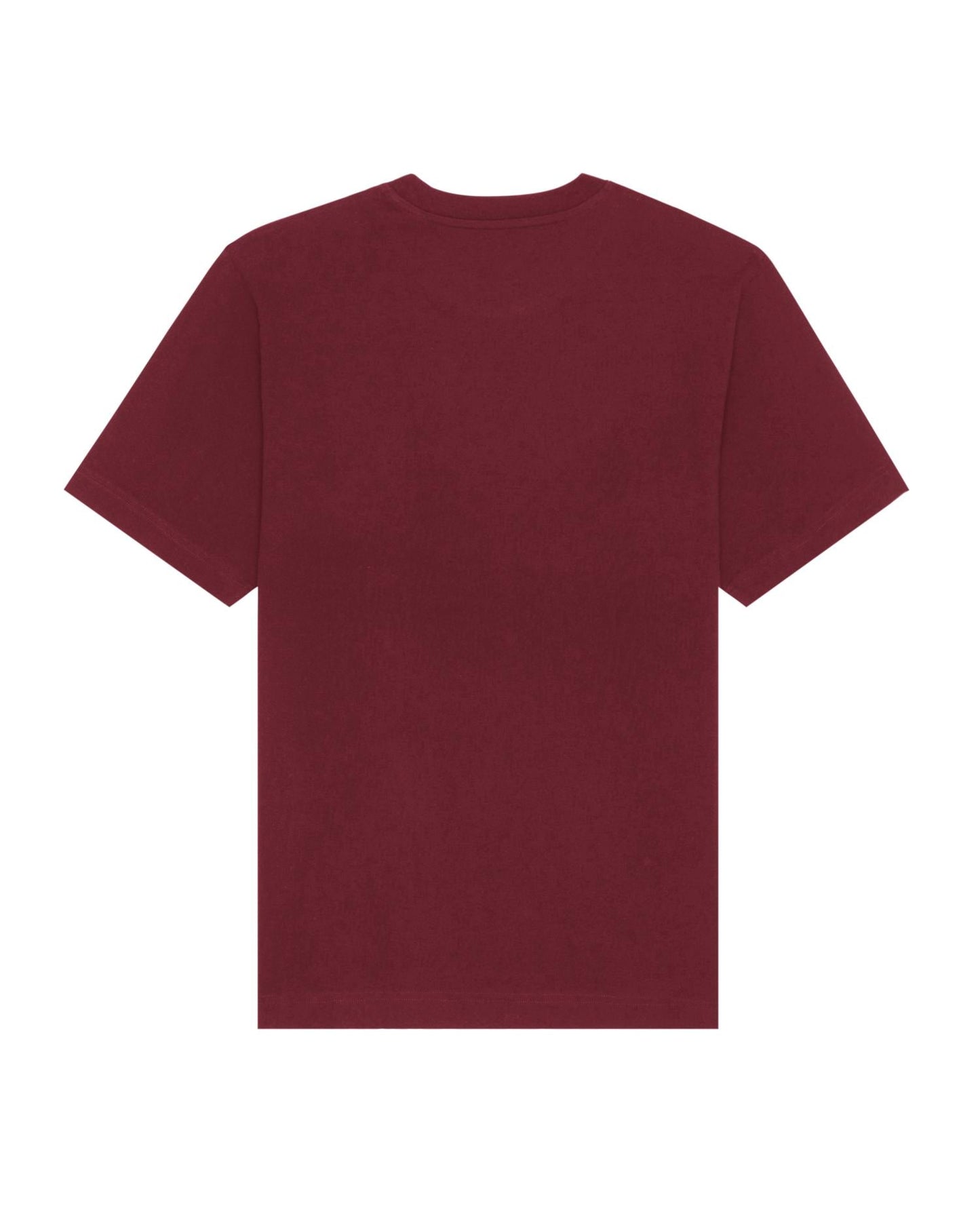Stanley/Stella T-Shirt Freestyler