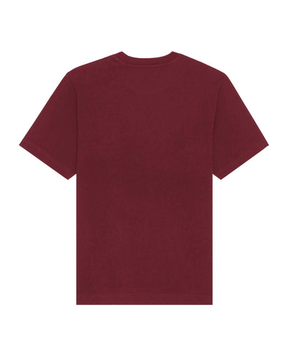 Stanley/Stella T-Shirt Freestyler