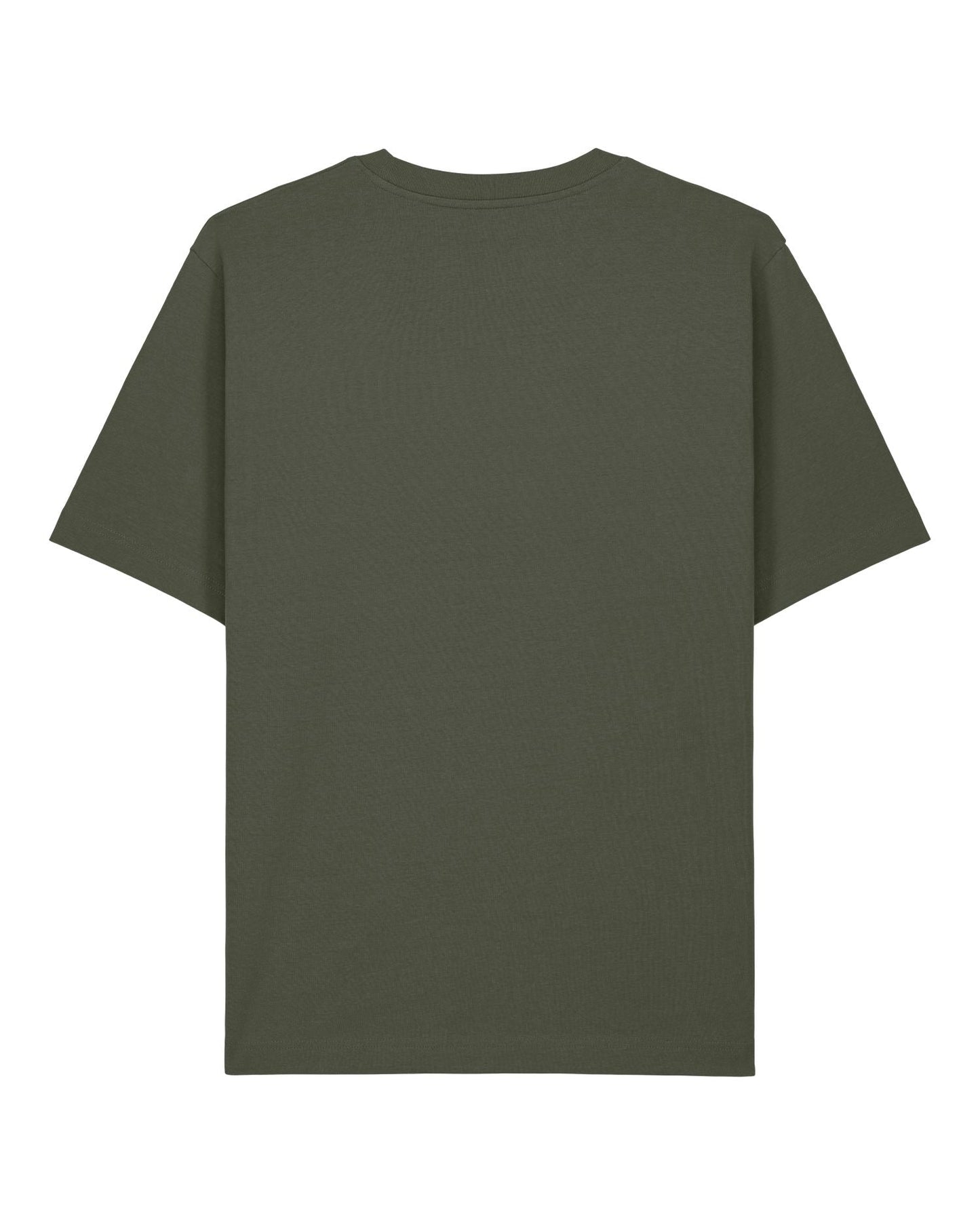Stanley/Stella T-Shirt Freestyler
