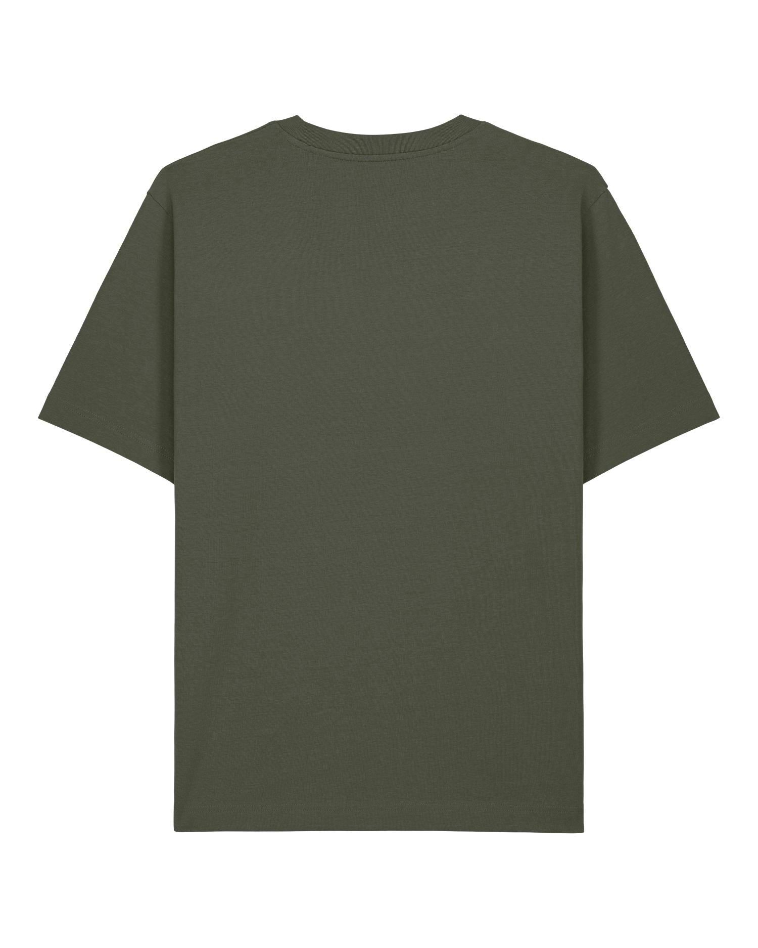 Stanley/Stella T-Shirt Freestyler