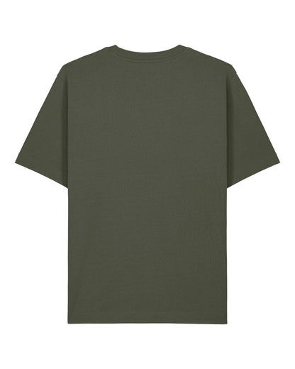 Stanley/Stella T-Shirt Freestyler