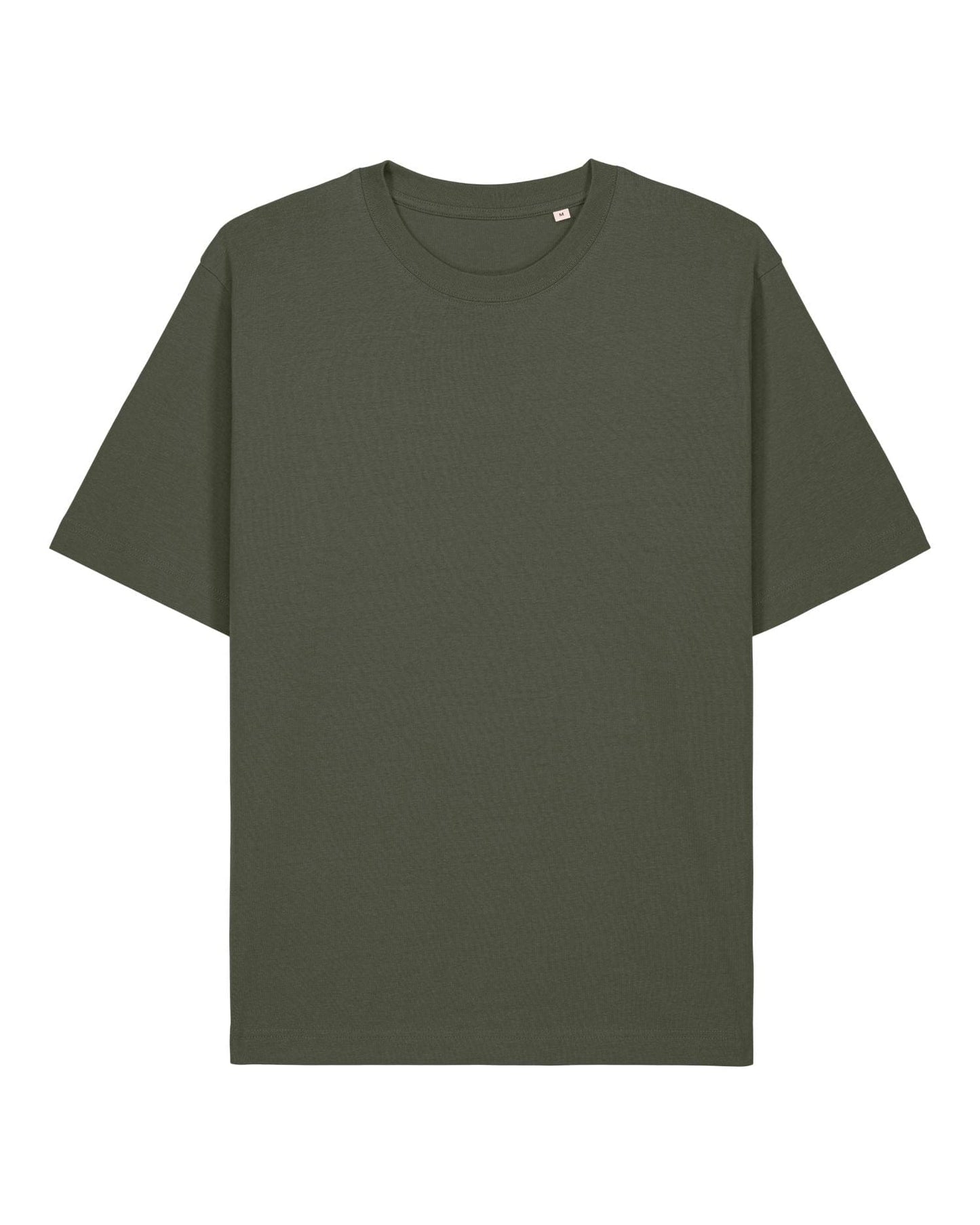 Stanley/Stella T-Shirt Khaki / XXS Freestyler