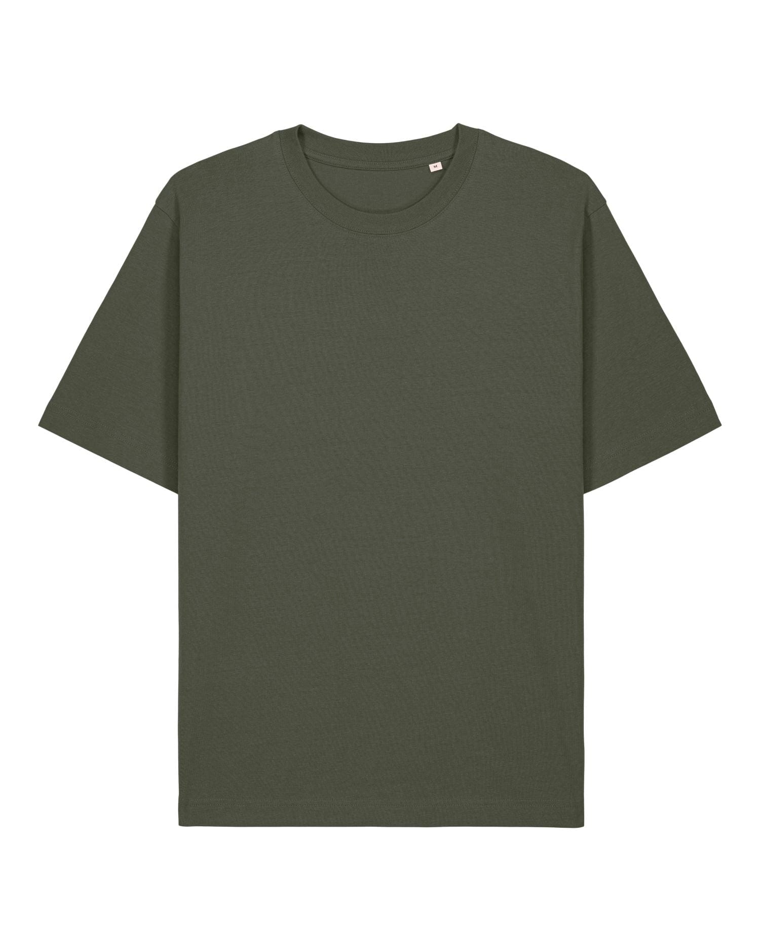 Stanley/Stella T-Shirt Khaki / XXS Freestyler