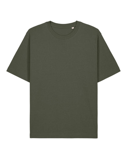 Stanley/Stella T-Shirt Khaki / XXS Freestyler