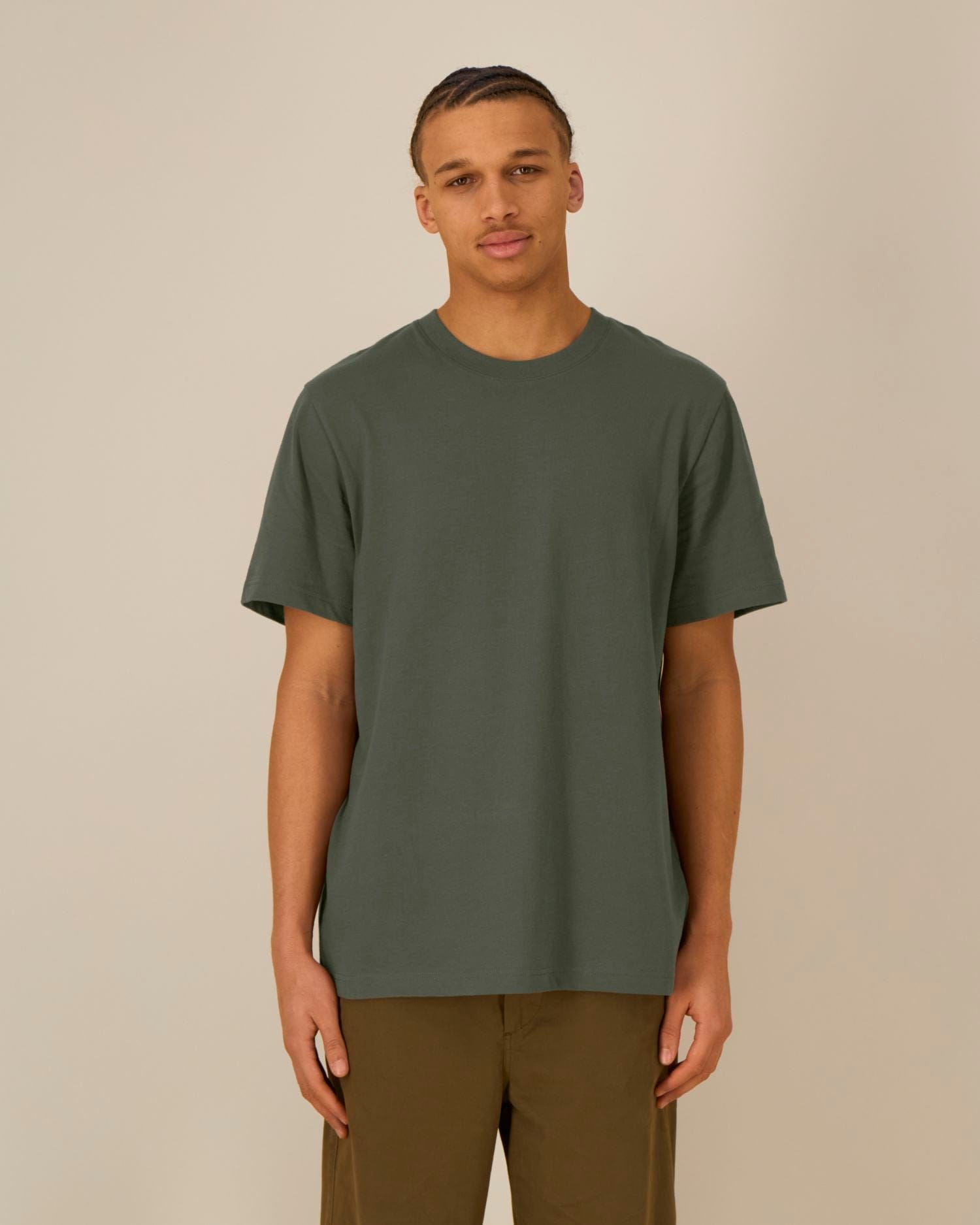 Stanley/Stella T-Shirt Freestyler