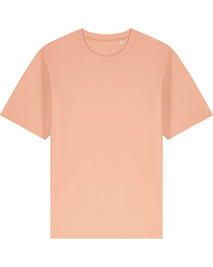 Stanley/Stella T-Shirt Fraiche Peche / XXS Freestyler