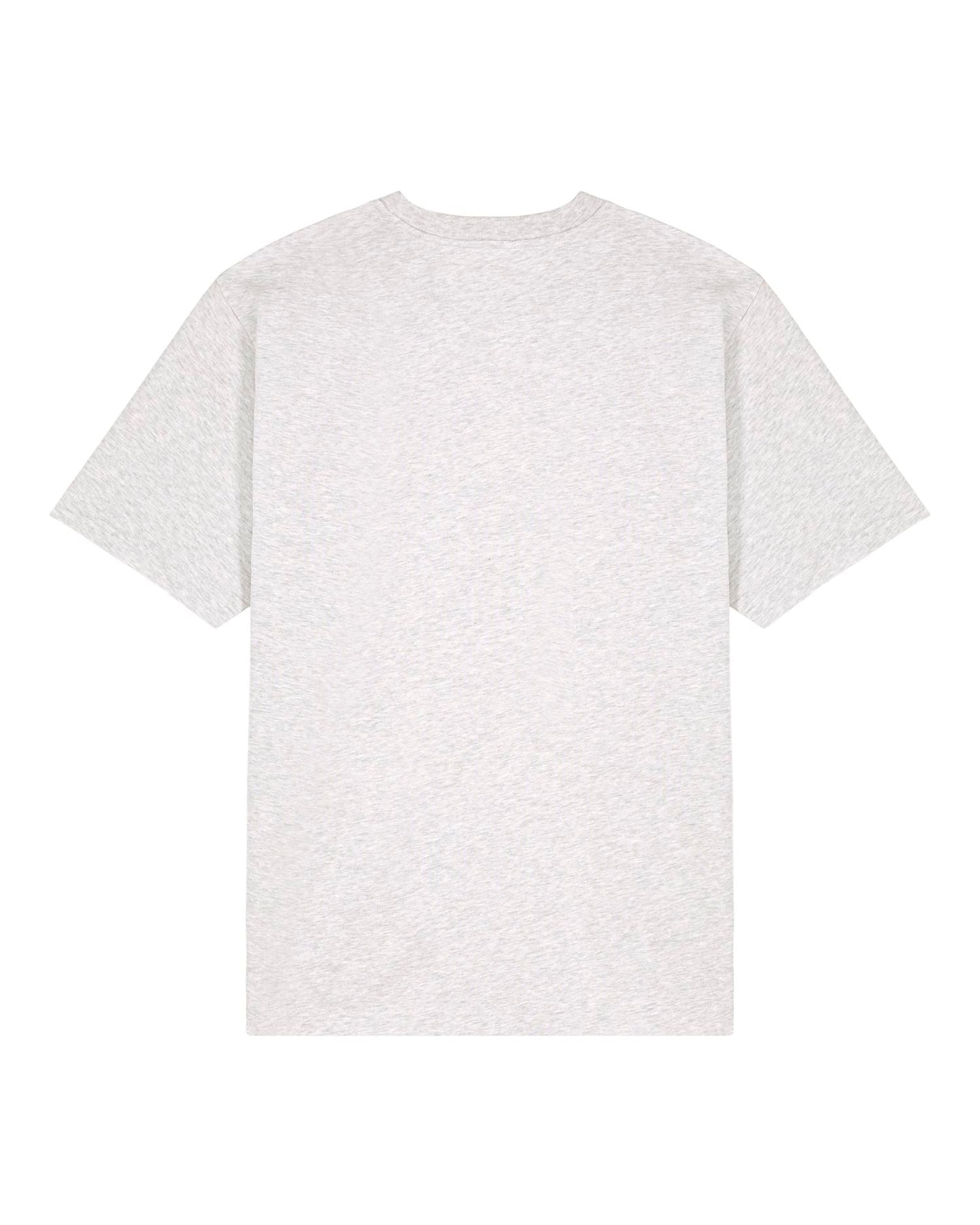 Stanley/Stella T-Shirt Freestyler