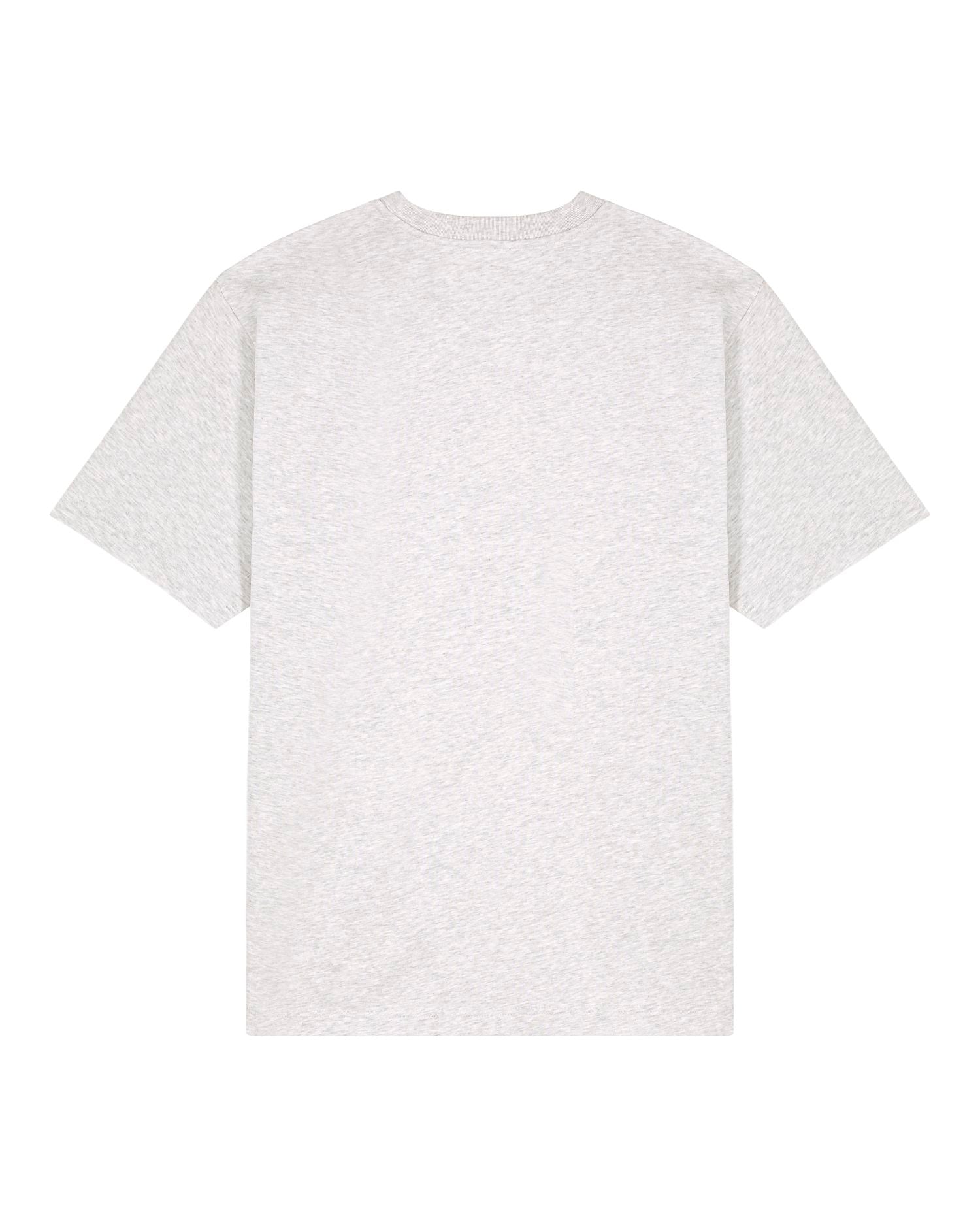 Stanley/Stella T-Shirt Freestyler