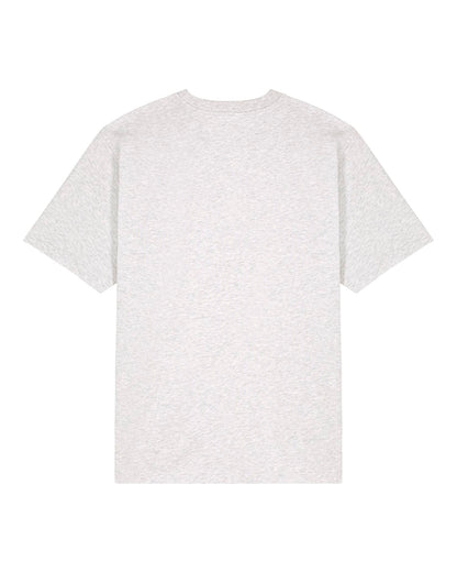 Stanley/Stella T-Shirt Freestyler
