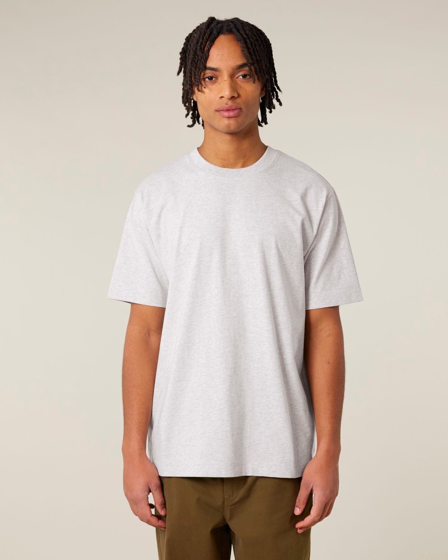 Stanley/Stella T-Shirt Freestyler