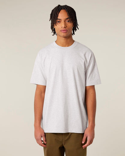 Stanley/Stella T-Shirt Freestyler