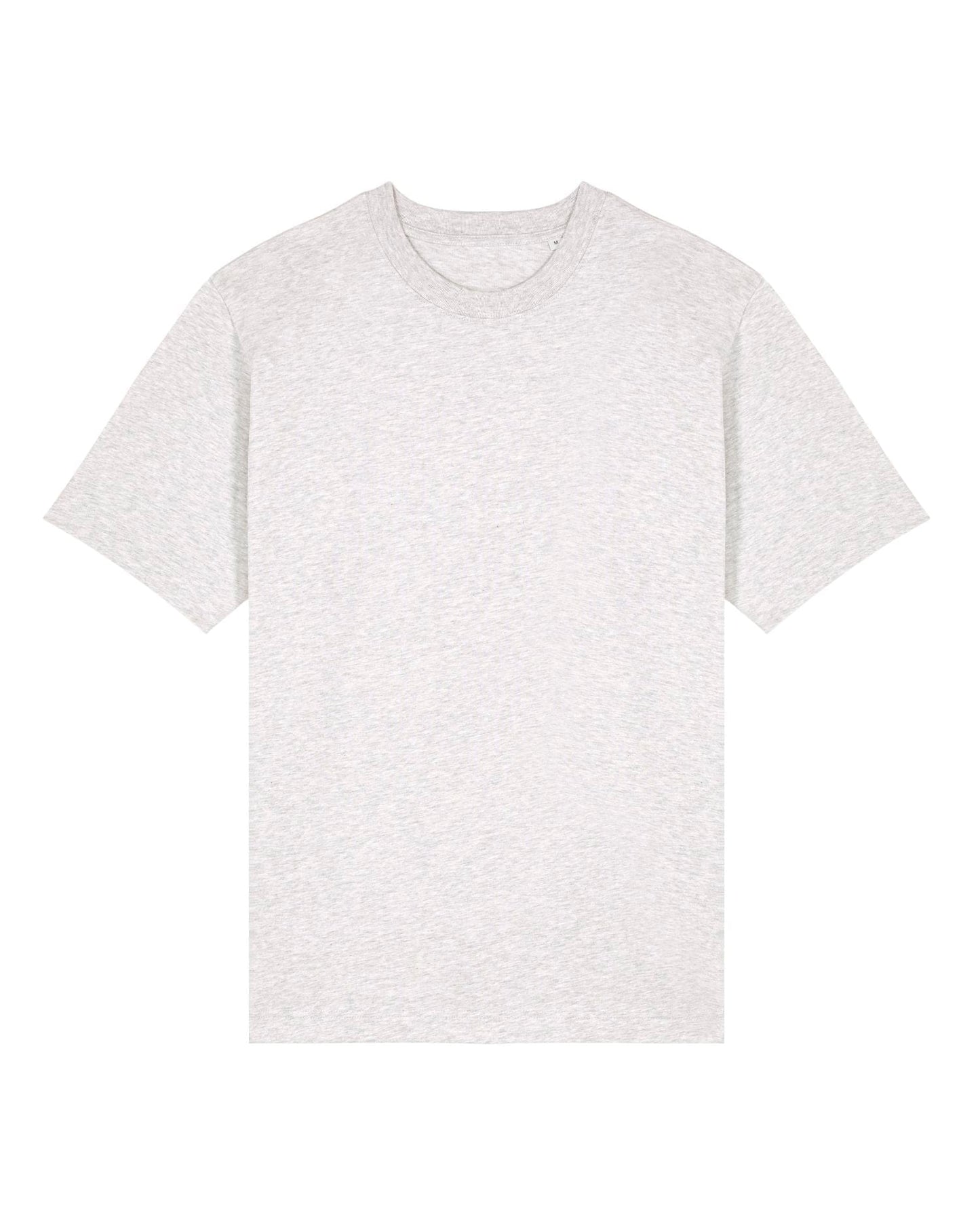 Stanley/Stella T-Shirt Cool Heather Grey / XXS Freestyler