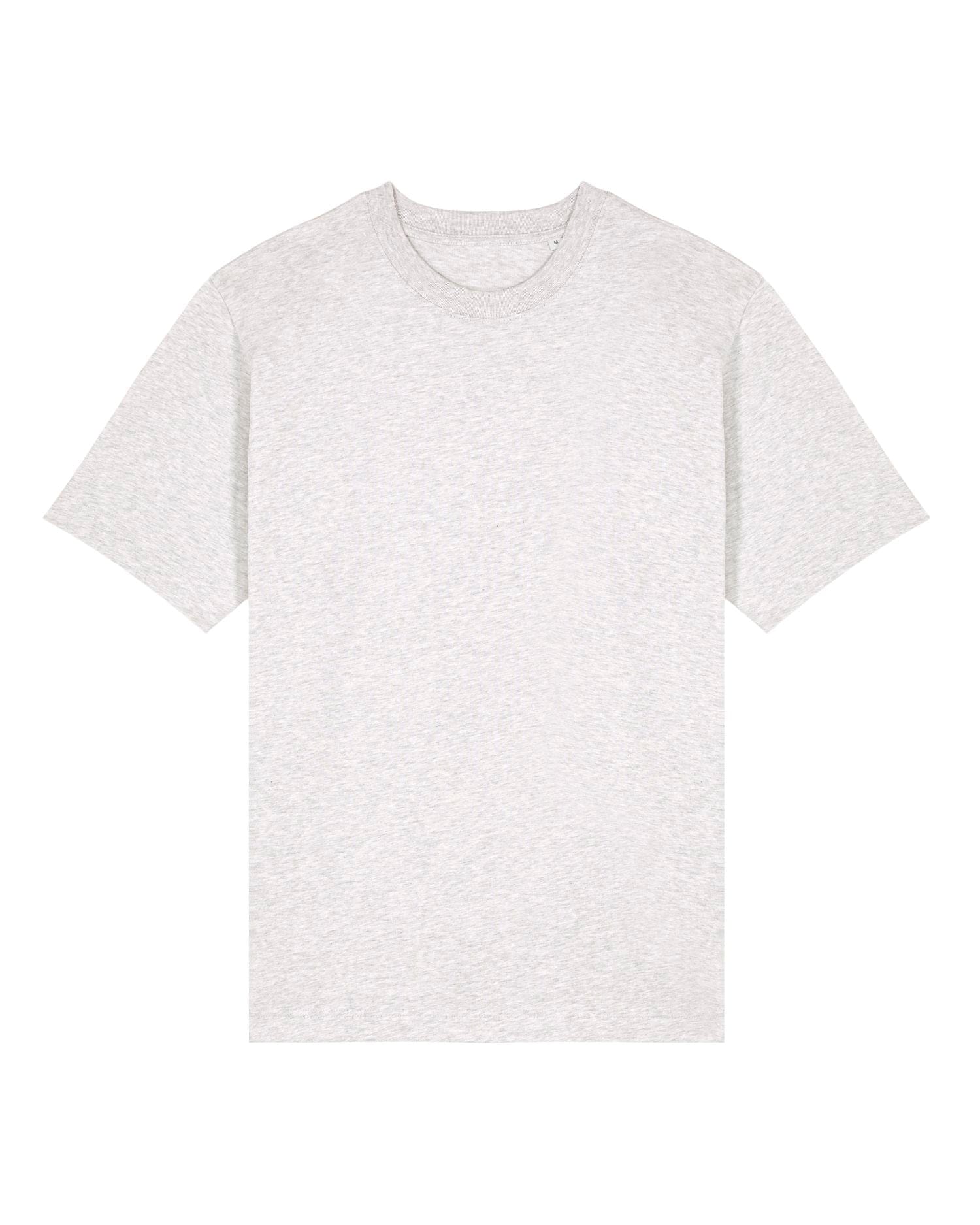 Stanley/Stella T-Shirt Cool Heather Grey / XXS Freestyler