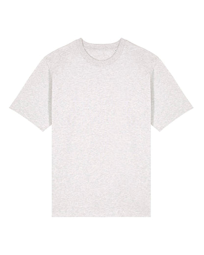 Stanley/Stella T-Shirt Cool Heather Grey / XXS Freestyler