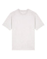 Cool Heather Grey