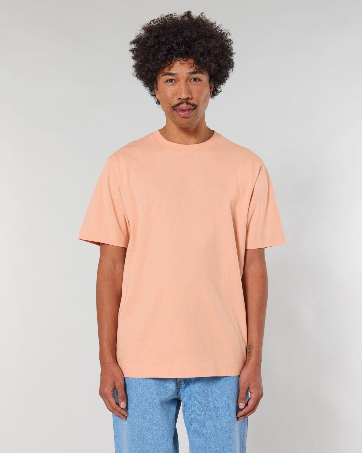 Stanley/Stella T-Shirt Freestyler