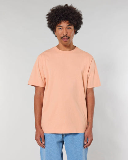 Stanley/Stella T-Shirt Freestyler