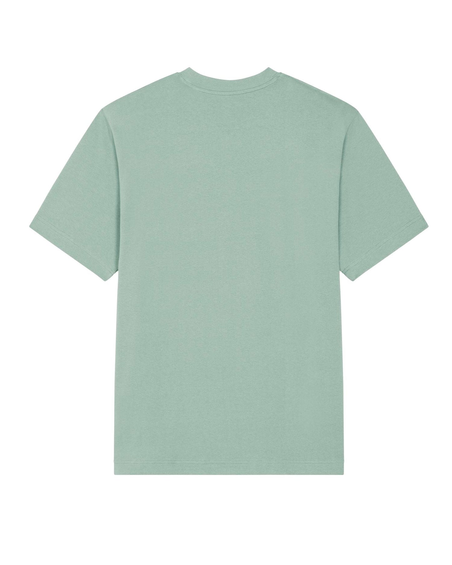 Stanley/Stella T-Shirt Freestyler