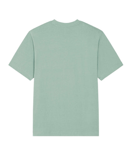 Stanley/Stella T-Shirt Freestyler
