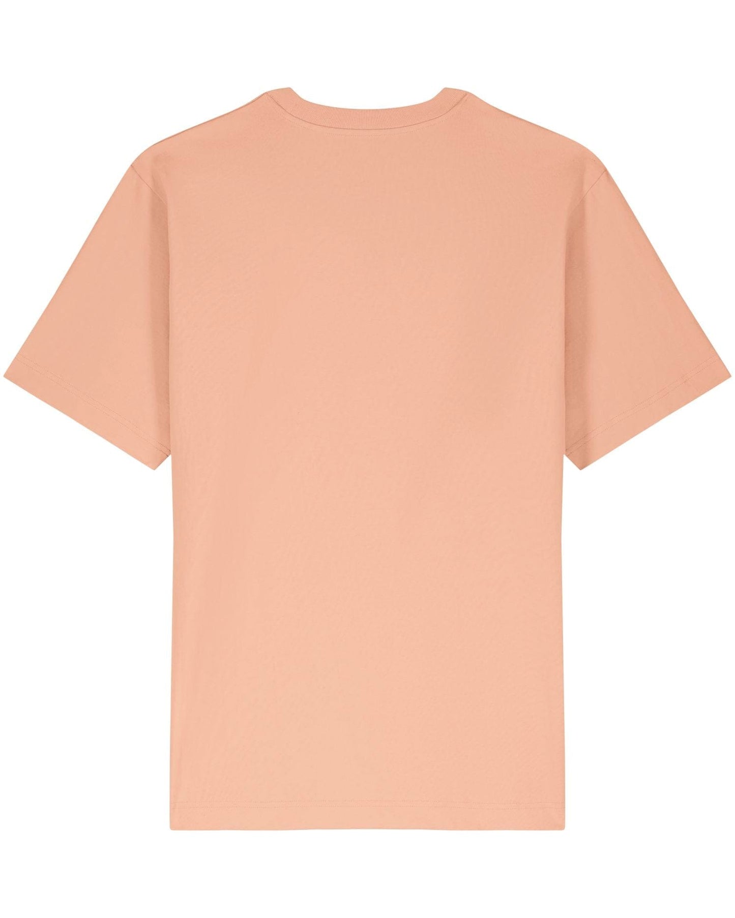 Stanley/Stella T-Shirt Freestyler