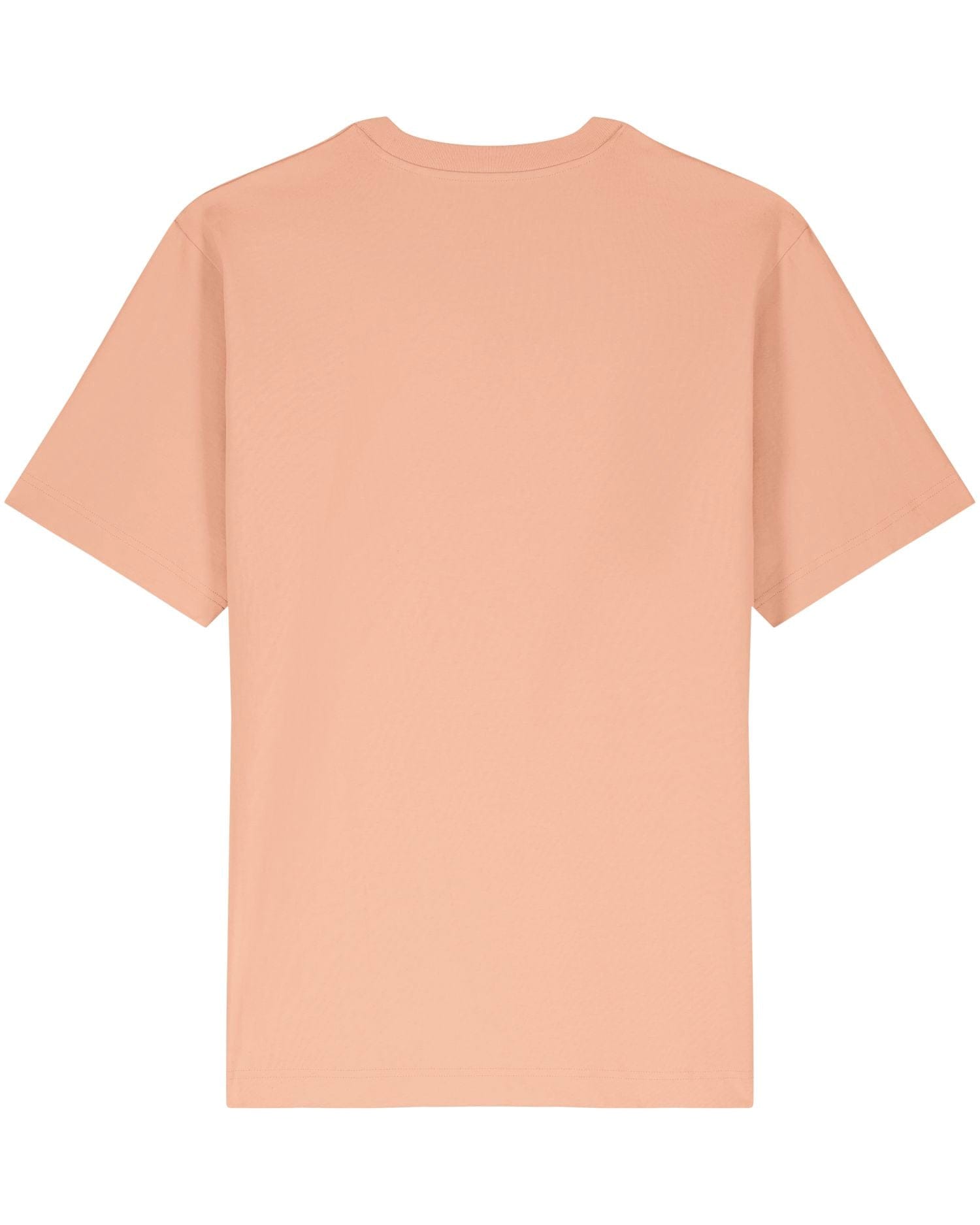 Stanley/Stella T-Shirt Freestyler