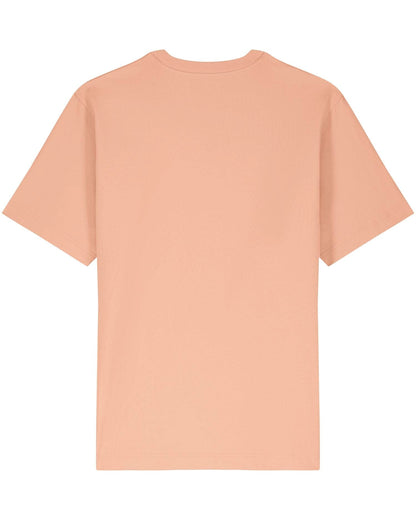 Stanley/Stella T-Shirt Freestyler