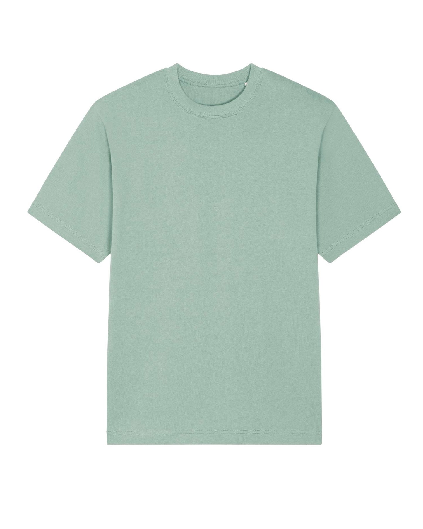 Stanley/Stella T-Shirt Aloe / XXS Freestyler