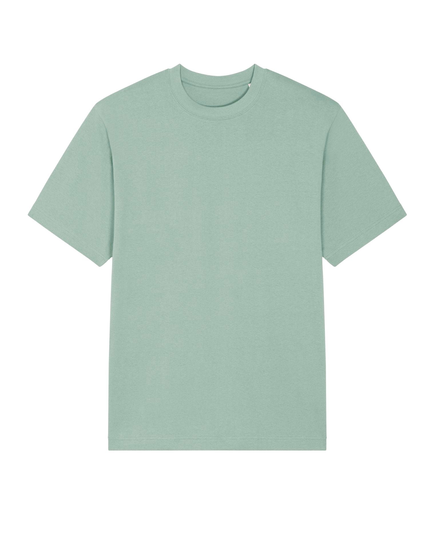 Stanley/Stella T-Shirt Aloe / XXS Freestyler