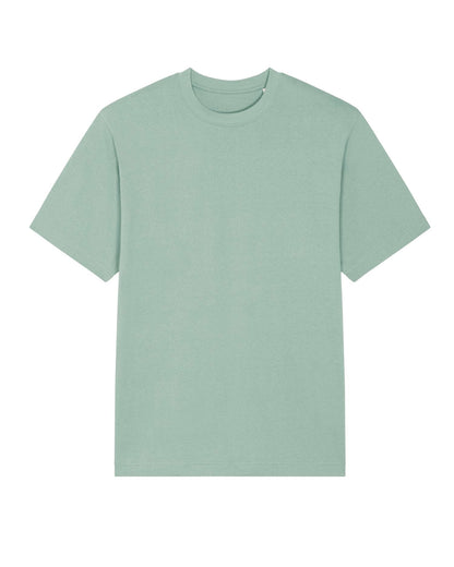 Stanley/Stella T-Shirt Aloe / XXS Freestyler