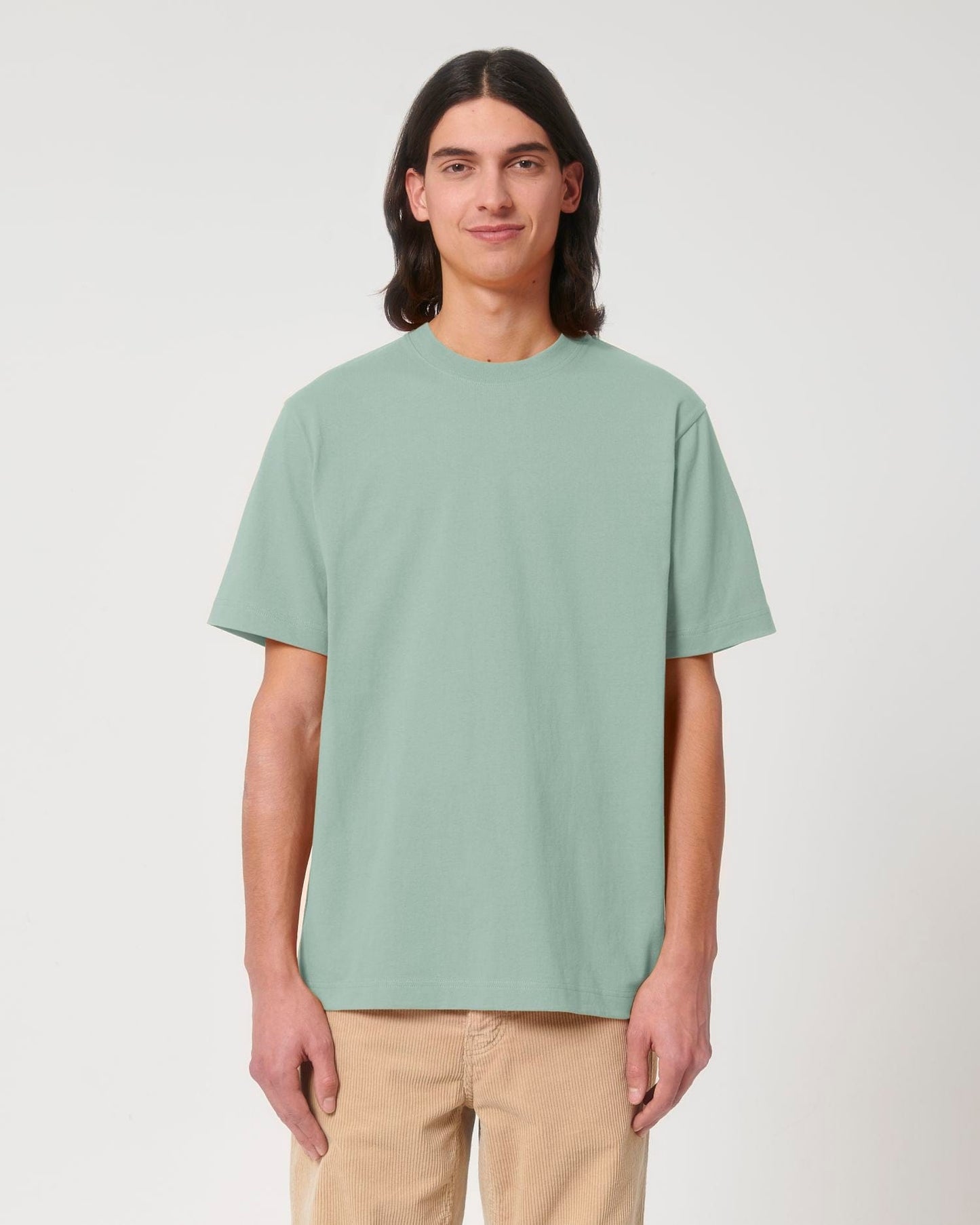 Stanley/Stella T-Shirt Freestyler