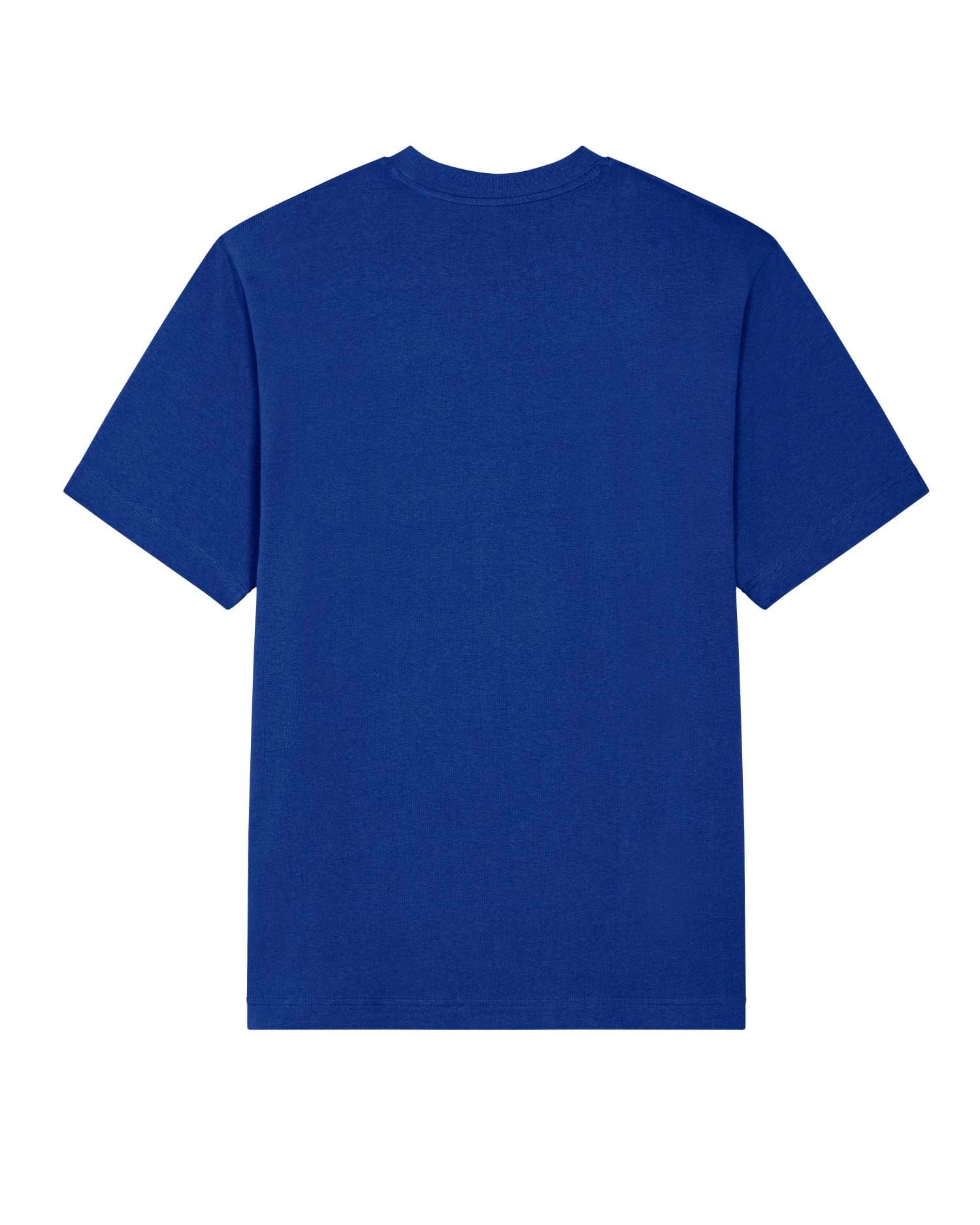 Stanley/Stella T-Shirt Freestyler