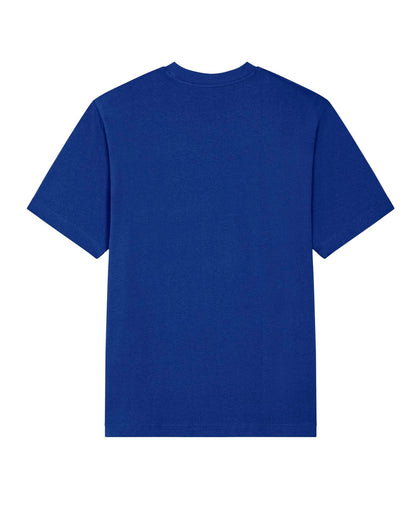 Stanley/Stella T-Shirt Freestyler