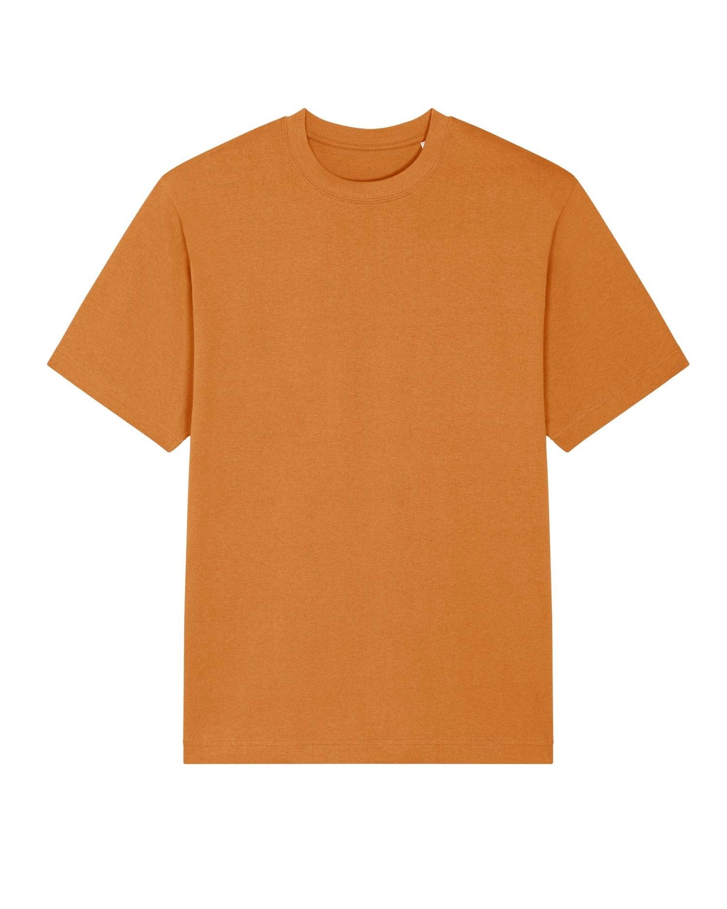 Stanley/Stella T-Shirt Day Fall / XXS Freestyler
