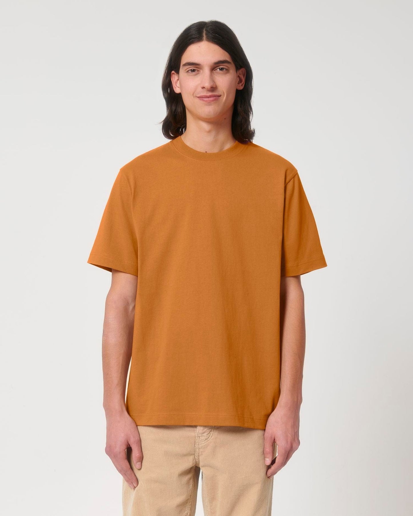 Stanley/Stella T-Shirt Freestyler