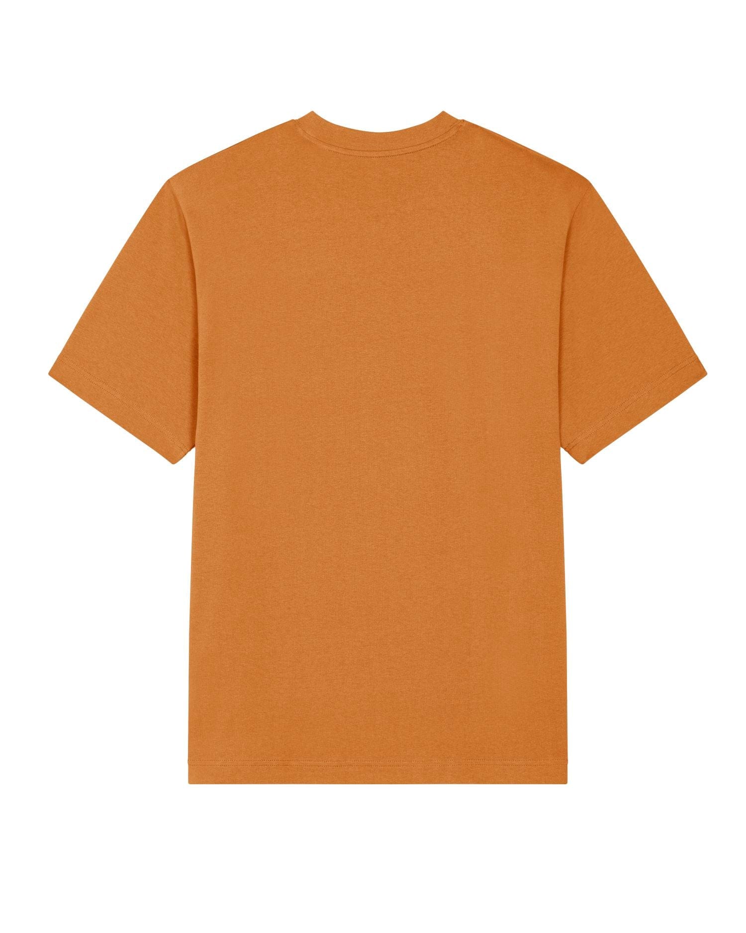 Stanley/Stella T-Shirt Freestyler