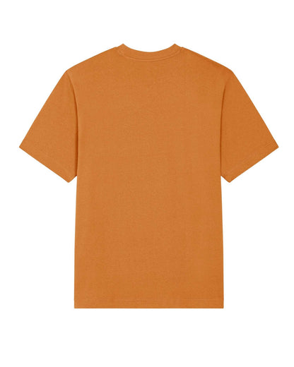 Stanley/Stella T-Shirt Freestyler