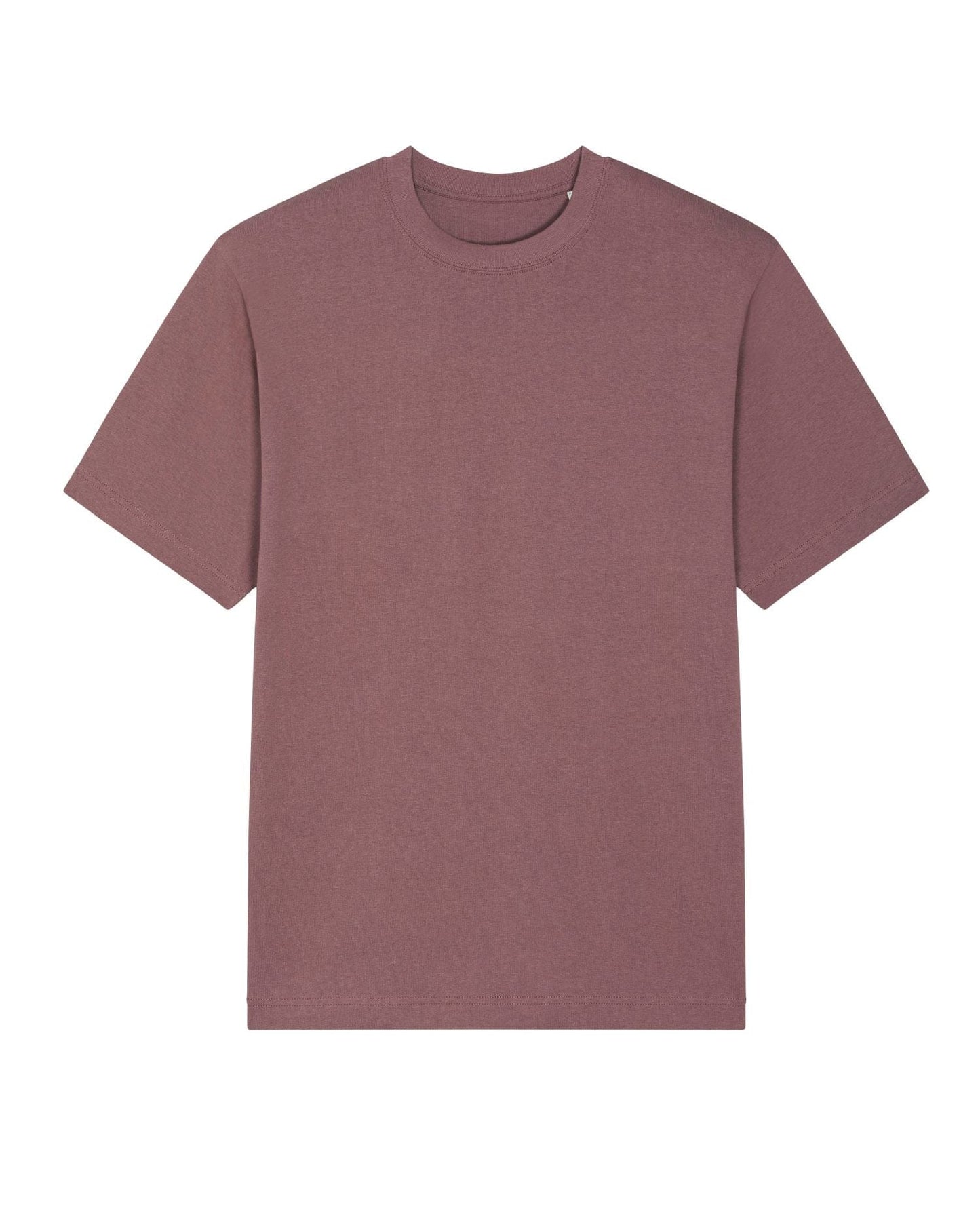 Stanley/Stella T-Shirt Kaffa Coffee / XXS Freestyler