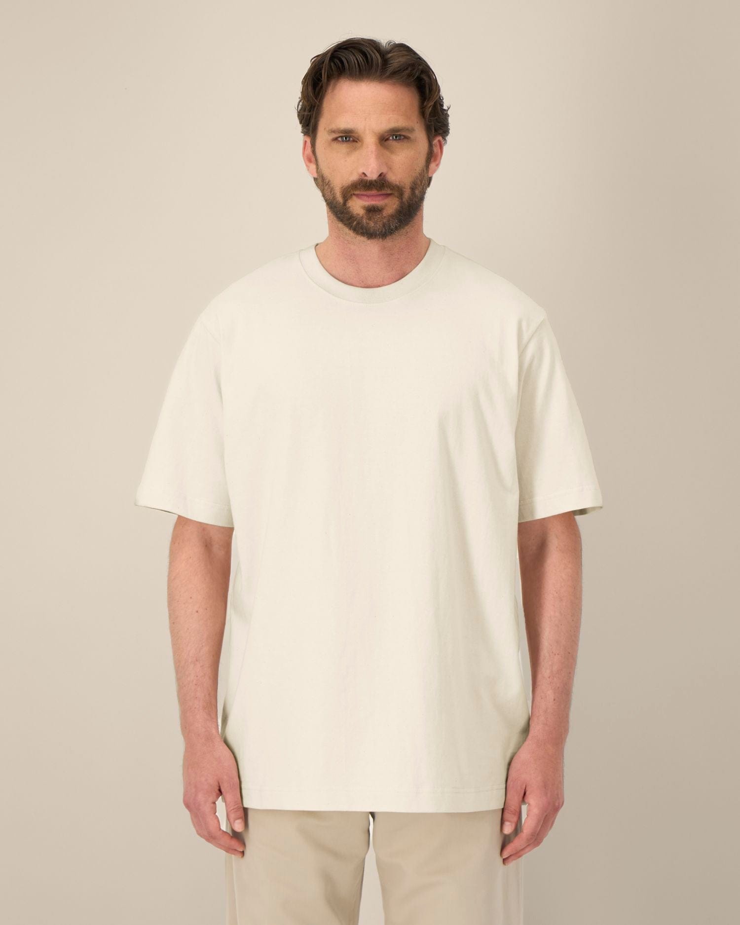 Stanley/Stella T-Shirt Freestyler