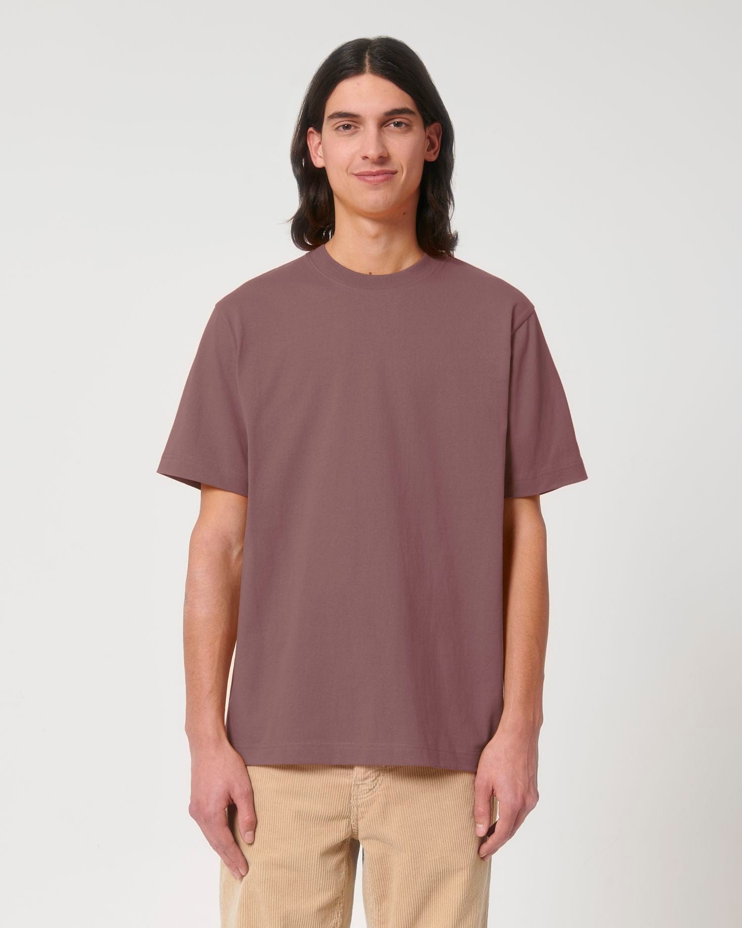 Stanley/Stella T-Shirt Freestyler