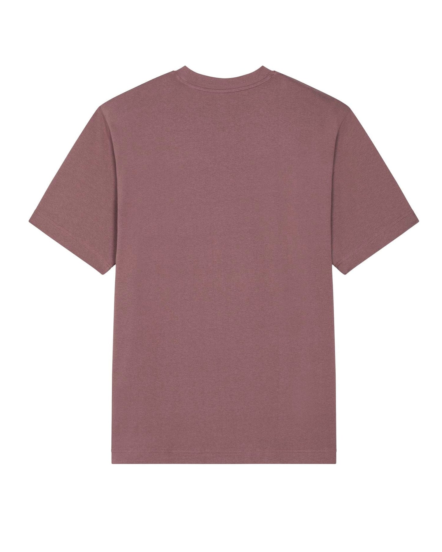 Stanley/Stella T-Shirt Freestyler